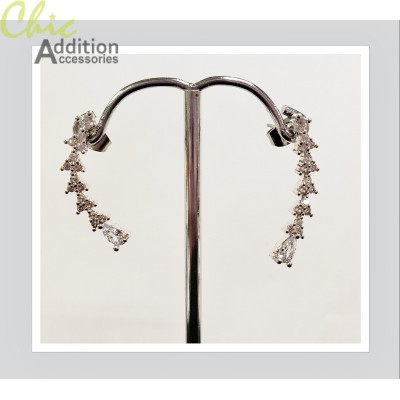 Earrings ER19-0462